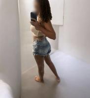 624322681: Virtual en Mallorca