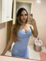 641090148: Virtual en Córdoba