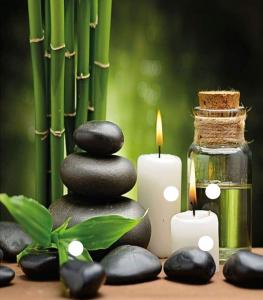 Chica busca chico en La Coruña: 