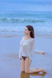 Chica busca chico en Tarragona: 