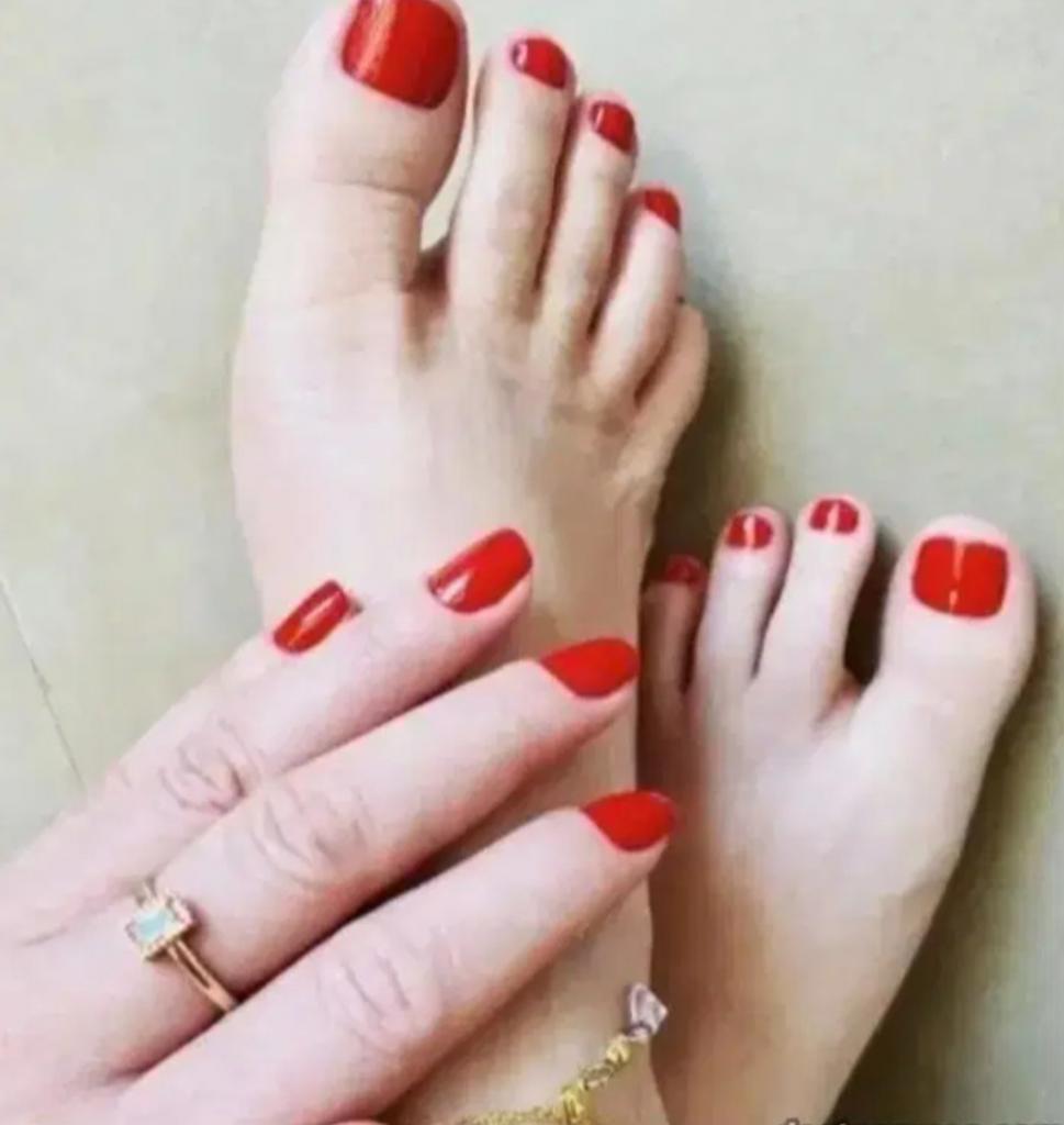 Chica busca chico en La Rioja: 