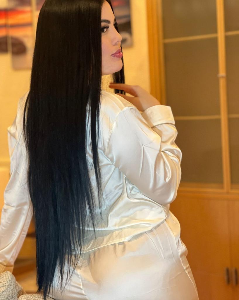 Chica busca chico en Asturias: 