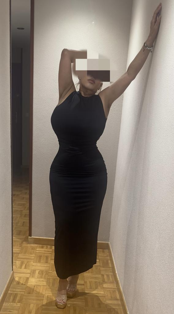 642748157: Chica busca chico en Cádiz