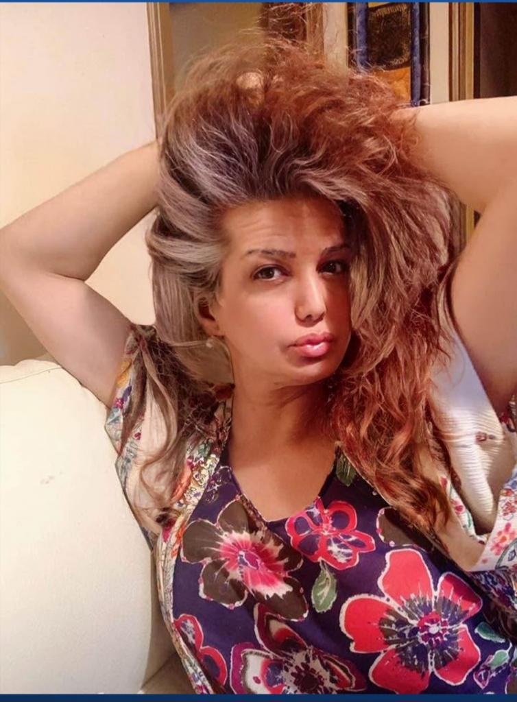 Transexual en Alicante: 