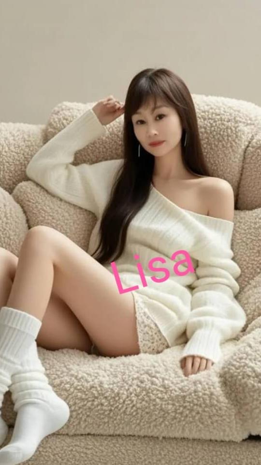 Chica busca chico en Madrid: Chica busca chico