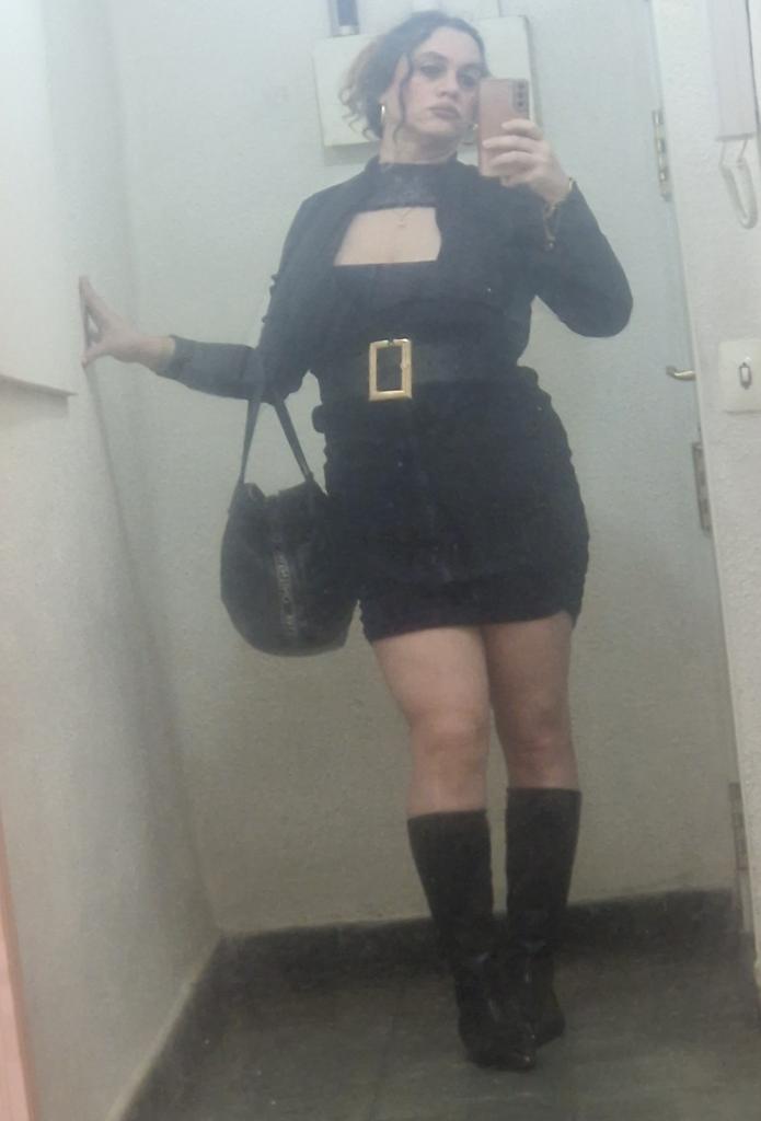 662624331: Transexual en Valencia