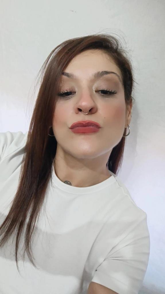 Chica busca chico en Valencia: 