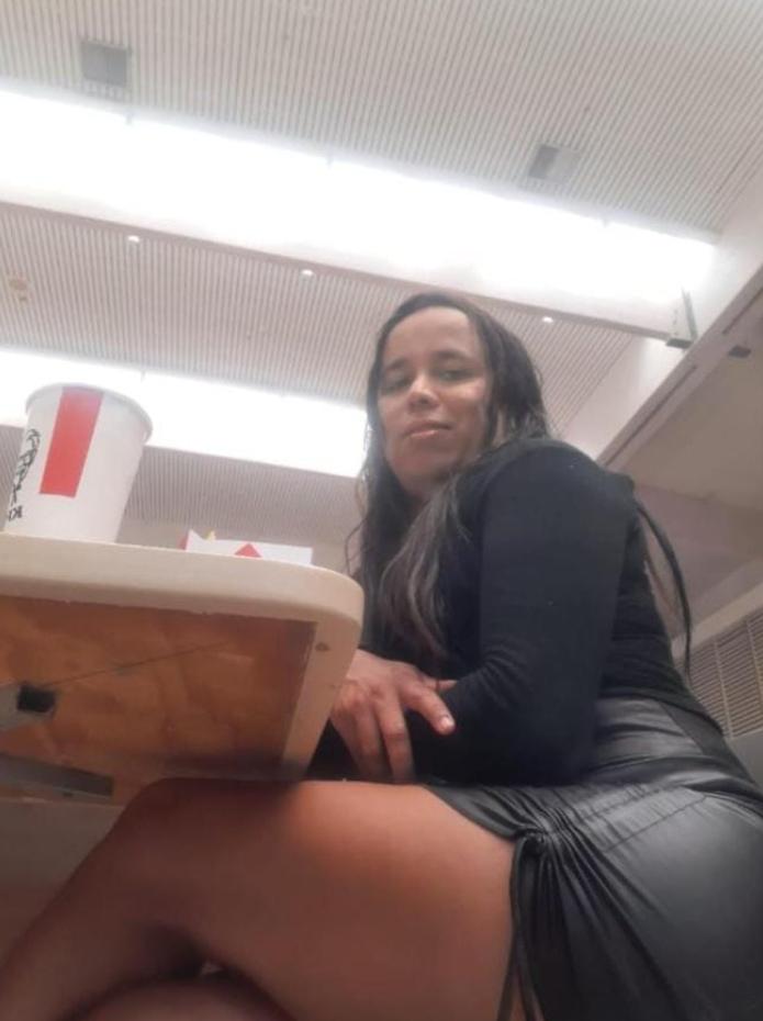 Travesti en Tarragona: 