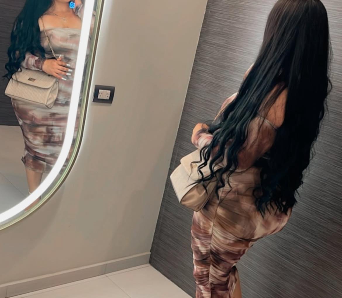 Chica busca chico en Zaragoza: 