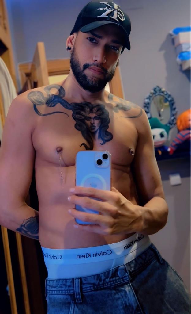 604169691: Chico busca chica en Valladolid