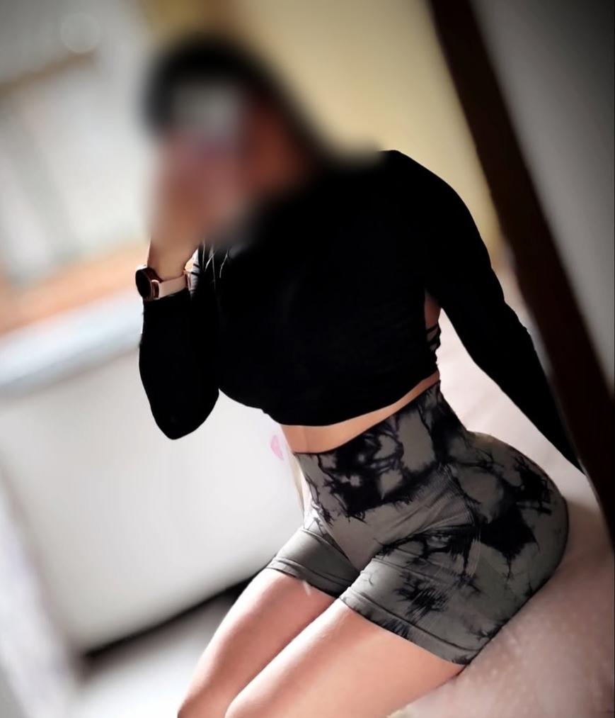 613435227: Chica busca chico en Zaragoza