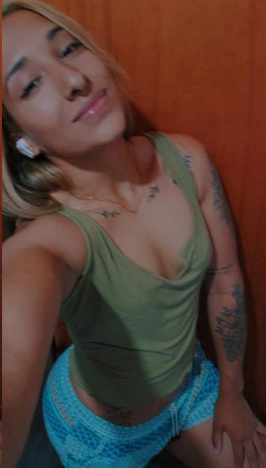 Virtual en Barcelona: 