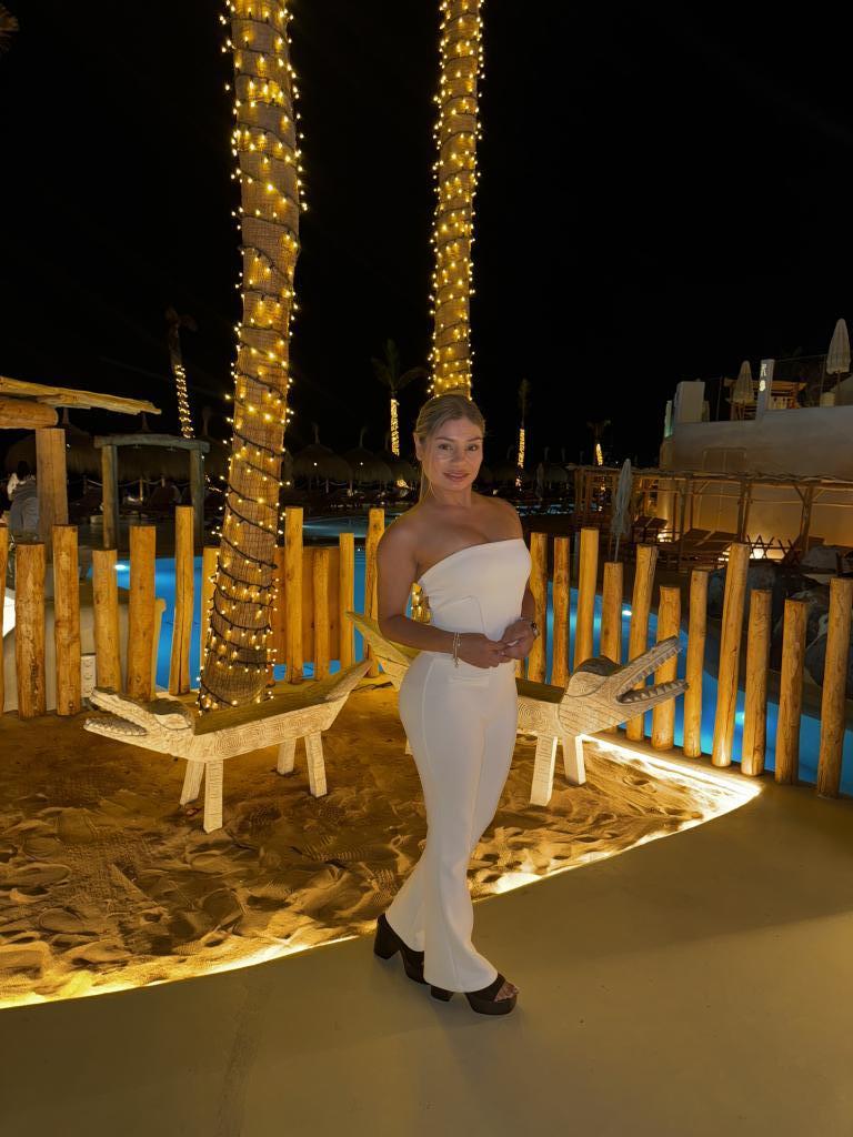 Chica busca chico en Tarragona: 