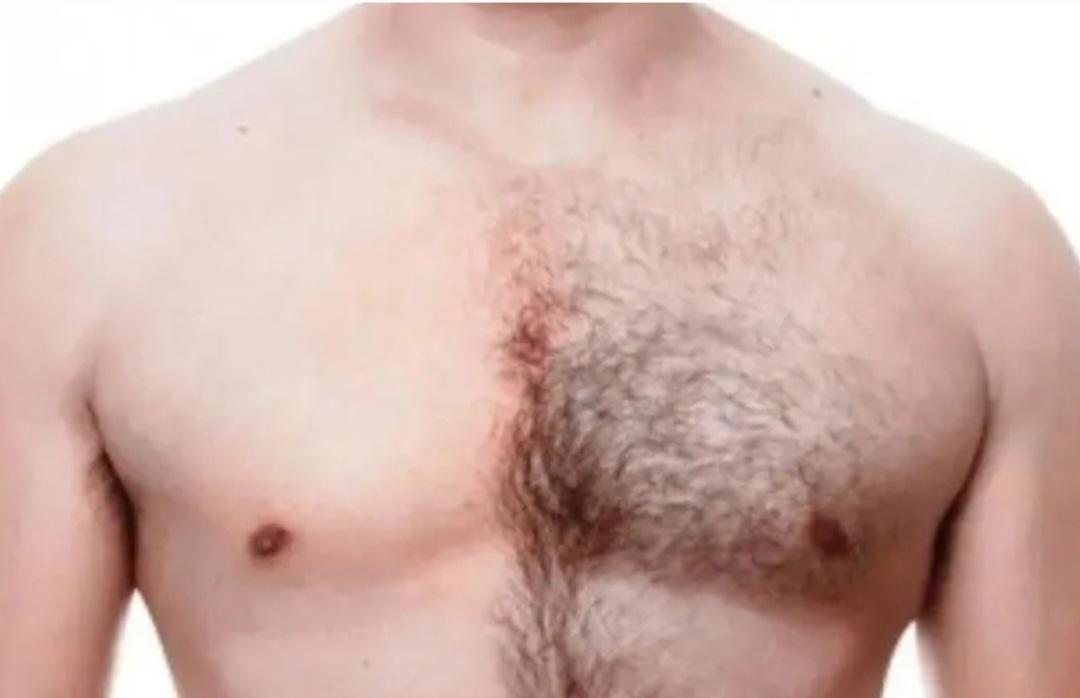 654627184: Chica busca chico en La Coruña