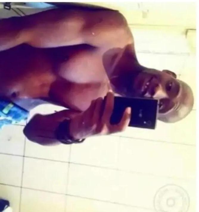 Chico busca chica en Alicante: 