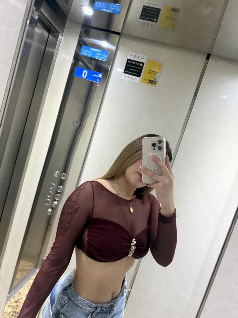 Chica busca chico en Asturias: 