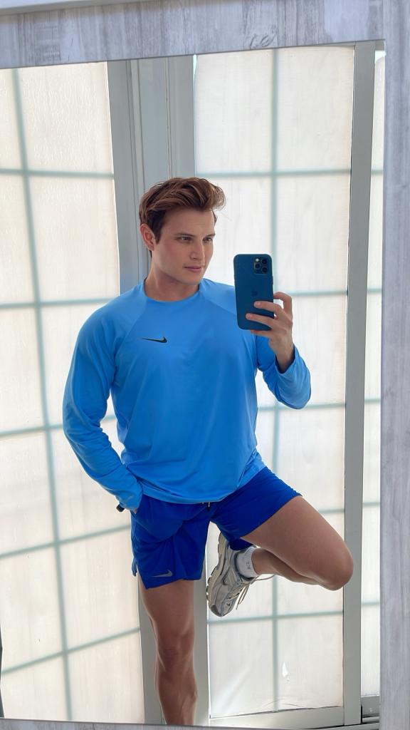 Chico busca chica en Valencia: 