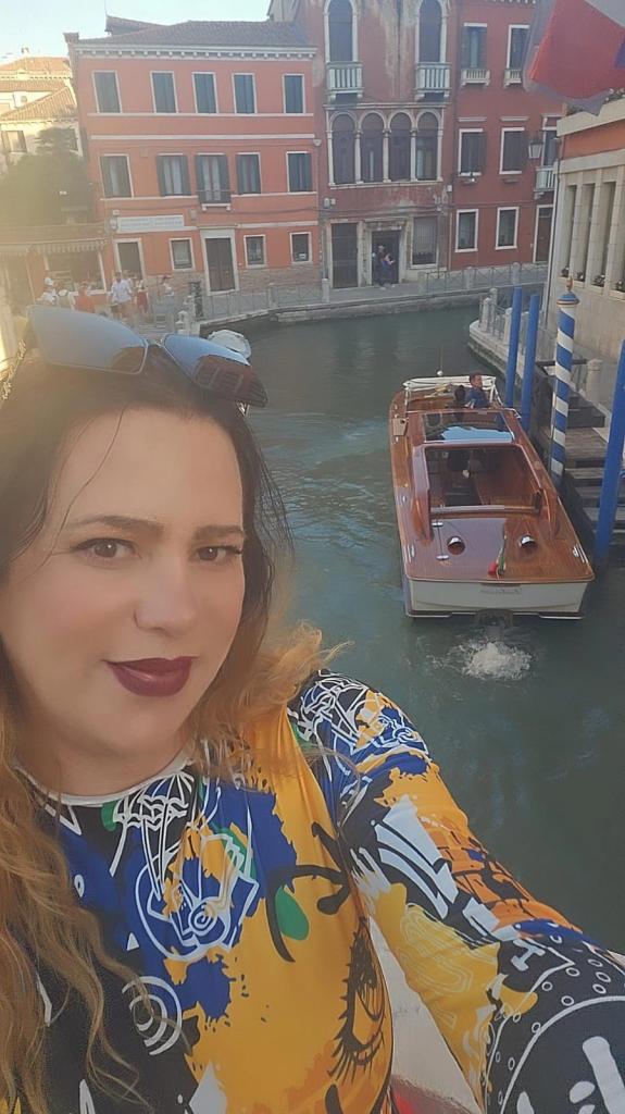 Transexual en Pontevedra: 