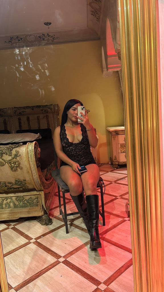 Chica busca chico en Burgos: 