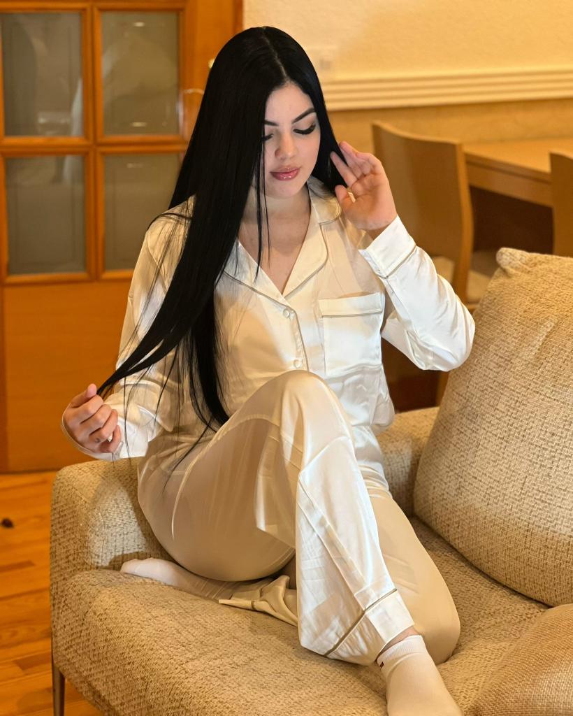 Chica busca chico en Asturias: 