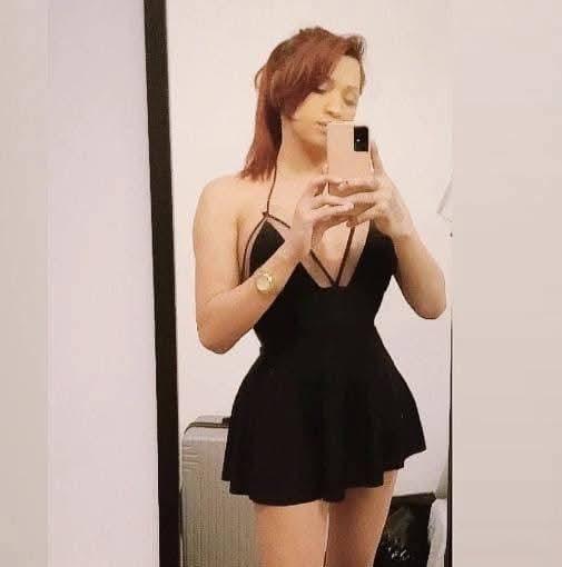 624680775: Transexual en Segovia