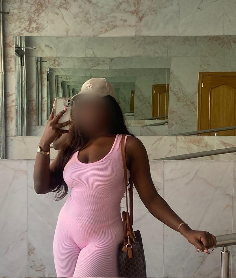 Chica busca chico en Badajoz: 