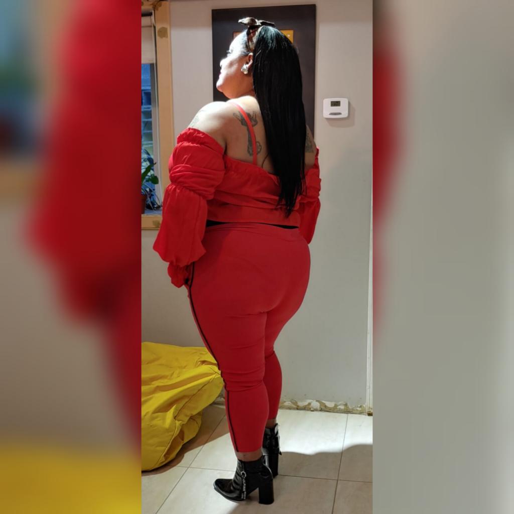 603932112: Chica busca chico en Lugo