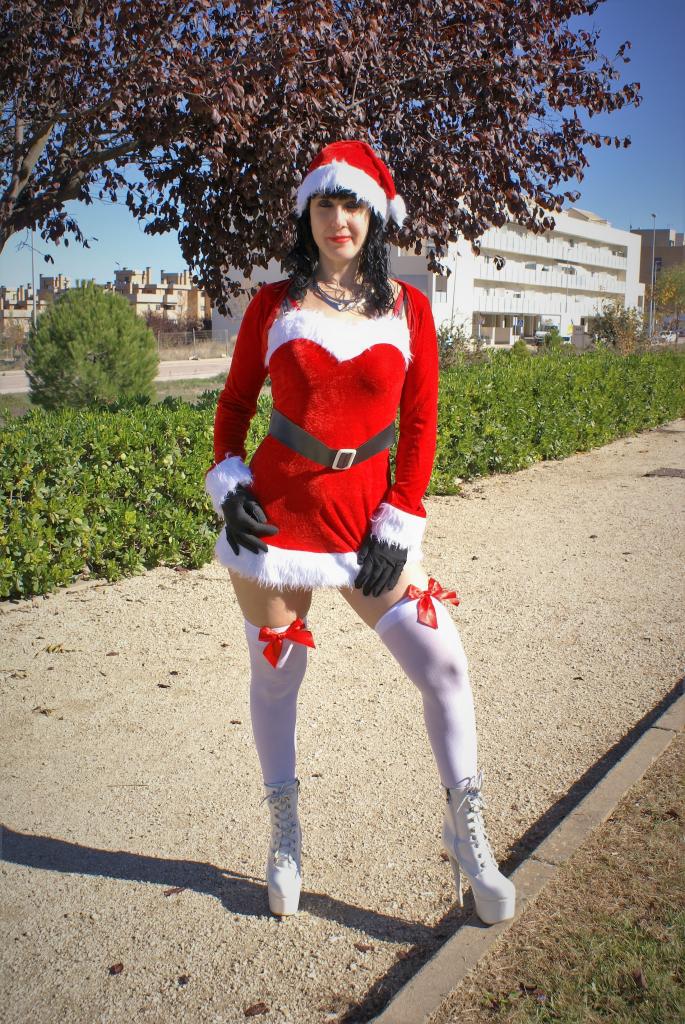 629010147: Virtual en Sevilla