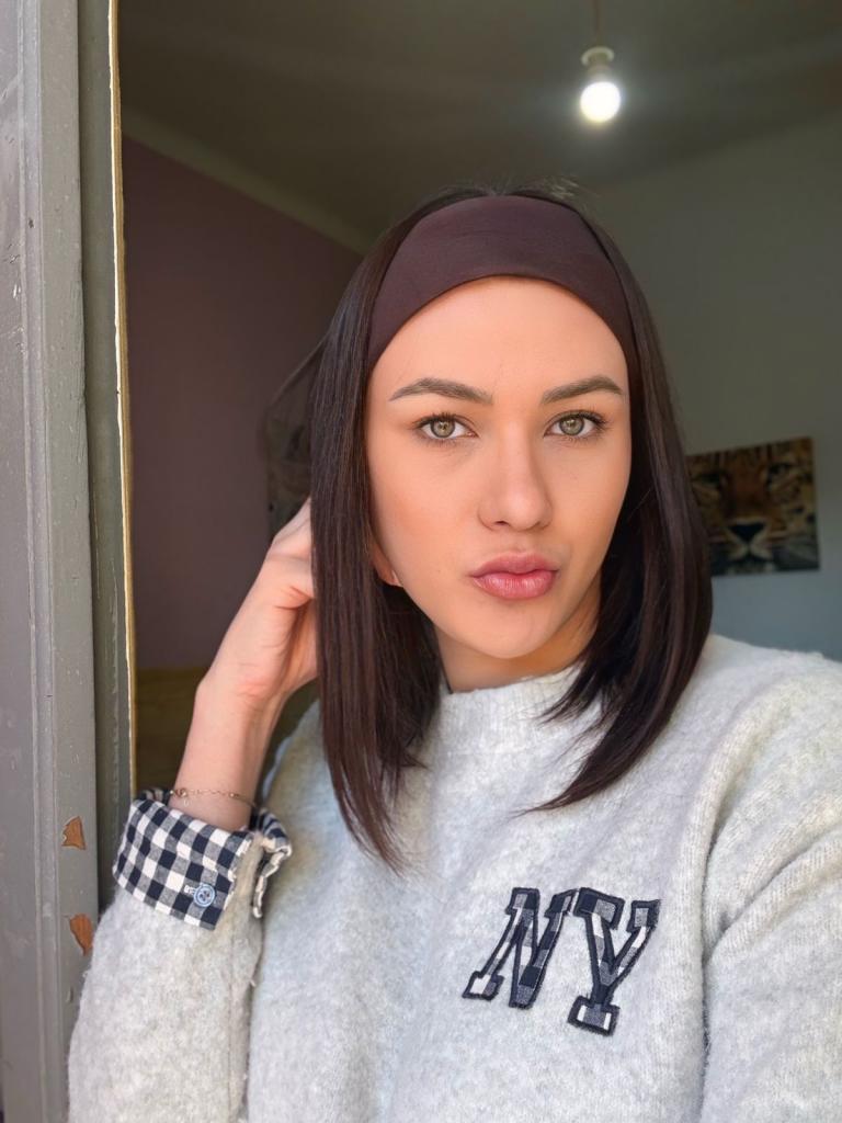 Travesti en Barcelona: 