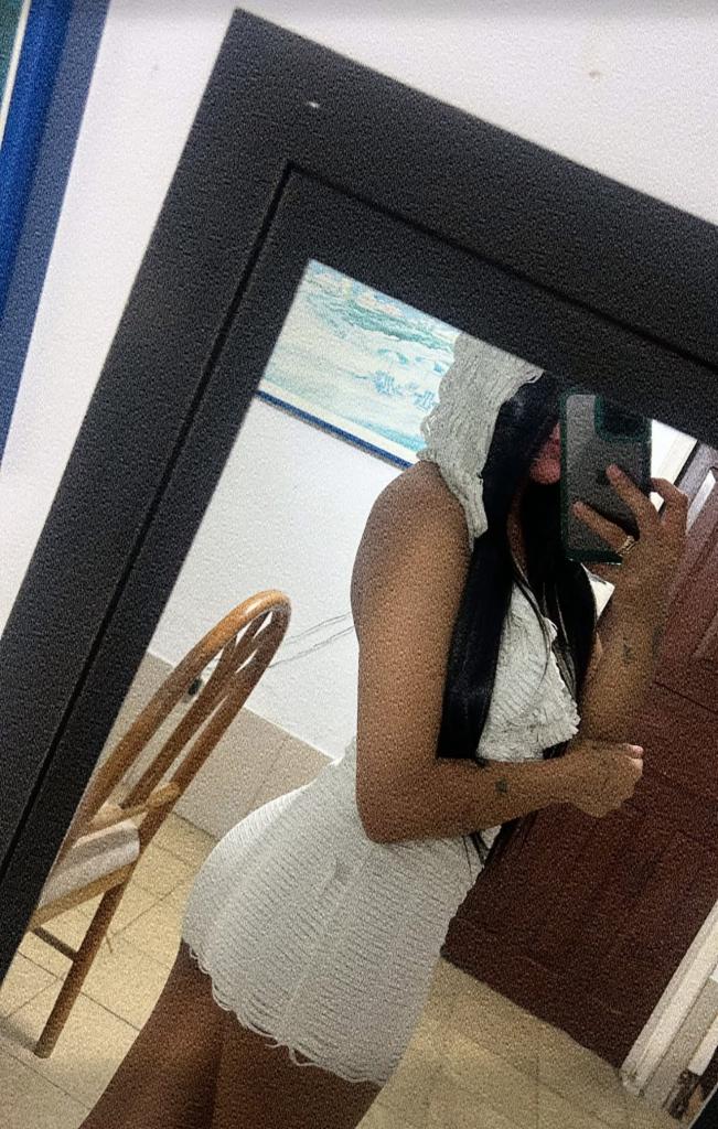 Chica busca chico en Segovia: 