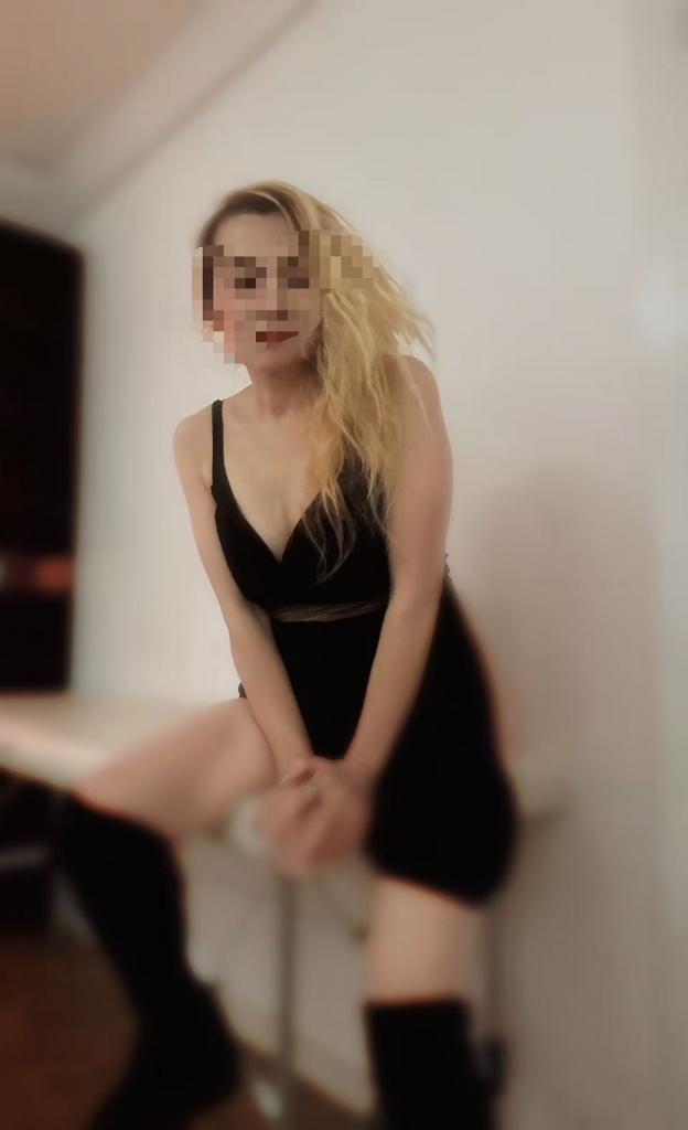 Chica busca chico en Navarra: 