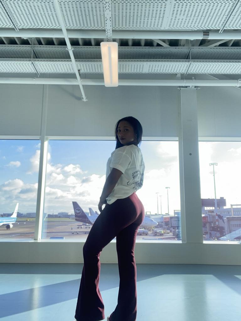 Chica busca chico en Asturias: 