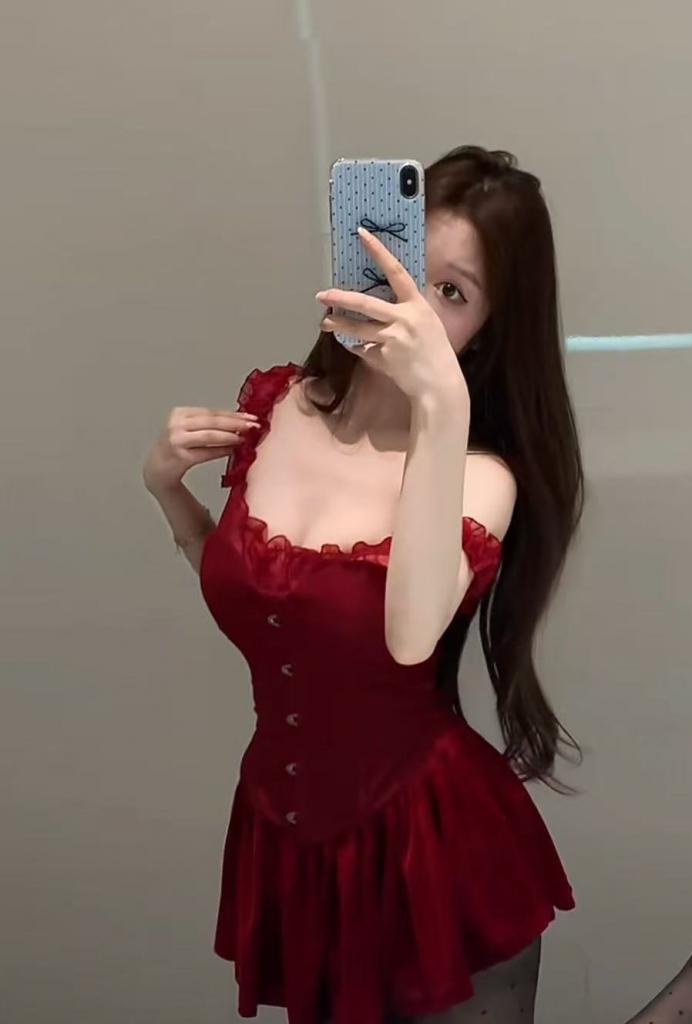 661132731: Chica busca chico en Zaragoza