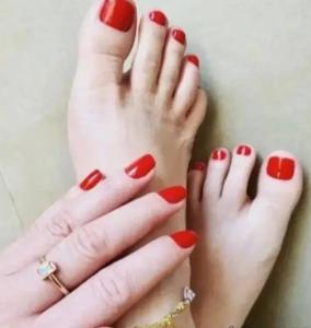 652879330: Chica busca chico en La Rioja