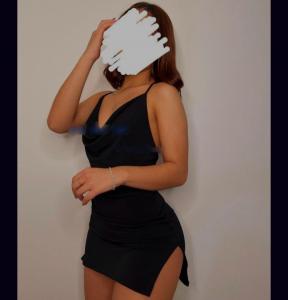 742007399: Virtual en Lérida