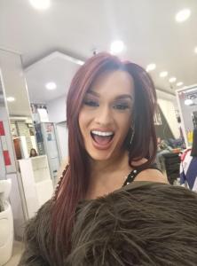 602361369: Transexual en Álava