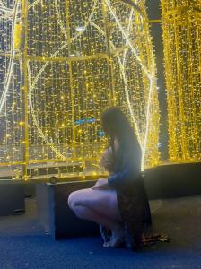 611236297: Transexual en Valencia