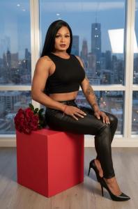 641615494: Travesti en León