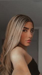 624983379: Virtual en Huesca