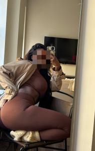 644644826: Chica busca chico en Lugo