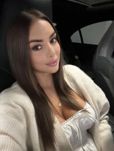 613872114: Chica busca chico en Málaga