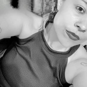 653146283: Virtual en Valencia