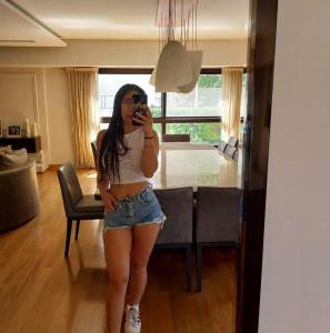 604221017: Chica busca chico en León