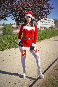 629010147: Virtual en Sevilla