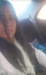 613479559: Transexual en Tarragona