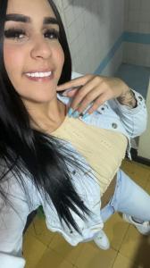 632116515: Chica busca chico en Málaga