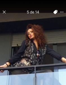 662121839: Travesti en Alicante