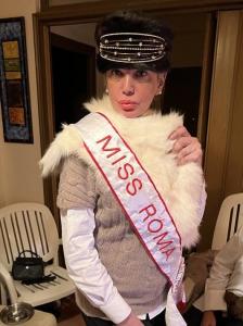 662121839: Travesti en Alicante