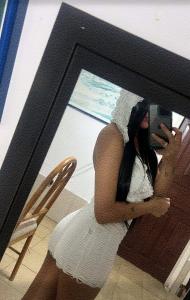 607593750: Chica busca chico en Segovia