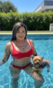 641615494: Travesti en León